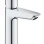 Grohe håndvaskarmatur