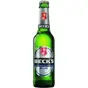 Becks alkoholfrei 0,33L