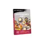 GO DREAM-oplevelse - LUKSUSBRUNCH FOR 2