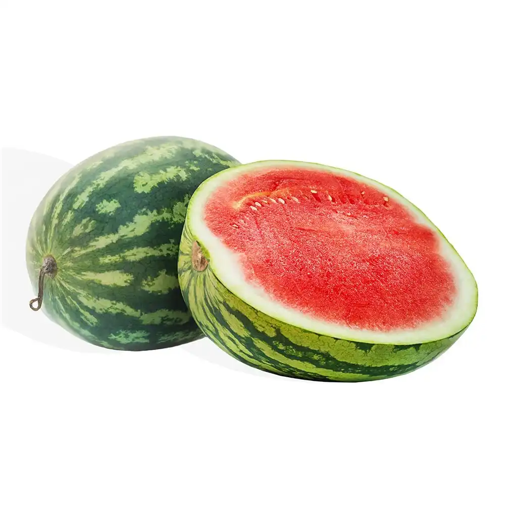 FruitMe - Diverse frugt og grønt