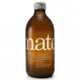 ChariTea Mate BIO 0,33L