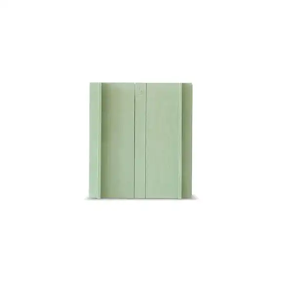 BloomON Meadow Green