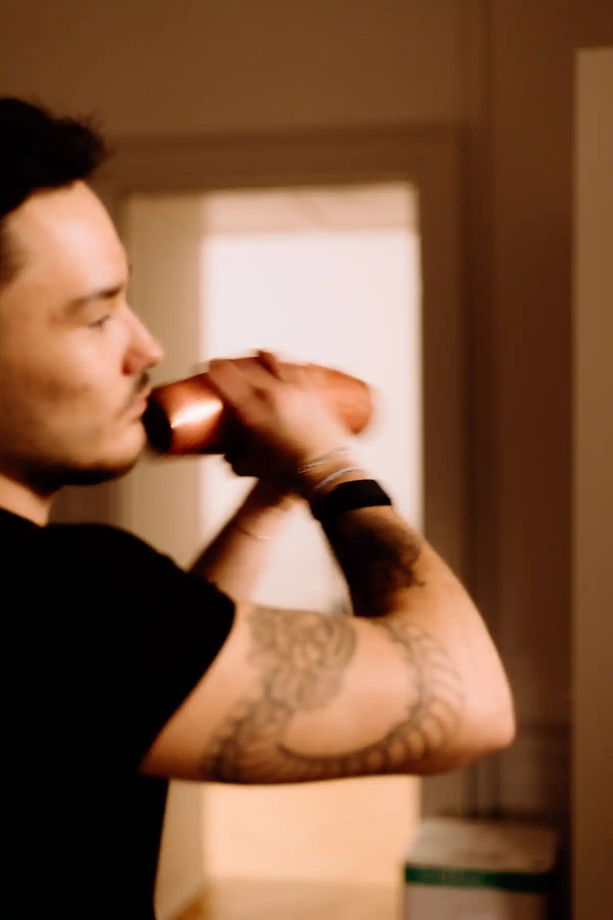 Adventurous Bar Catering - Cocktailkursus