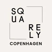 Squarely ApS