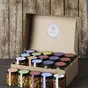 Nødde boX