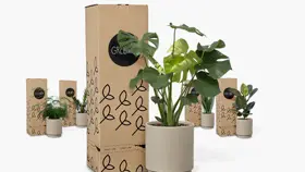 Corporate gifts