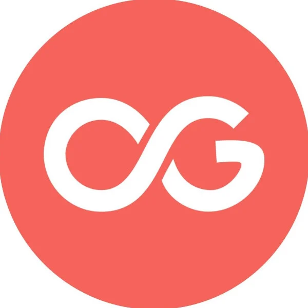 Officeguru Experiences