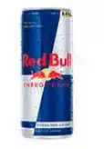 Redbull - 33 cl - 24 stk
