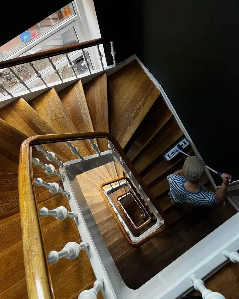 French Touch ApS - Ejendomsservice