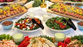 Catering