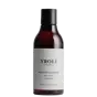 Micellar Cleanser