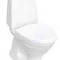 IFØ CERA WC