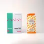 Energy Gel - Kumquat Honey (12 stk.)