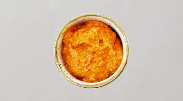 Salsa romesco (100g)