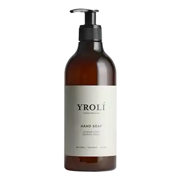 Hand Soap (pr. kolli)