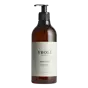 Hand Soap