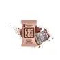 Cocohagen Cocoa / 25 stk