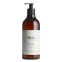 Body Wash Fragrance Free 500 ml