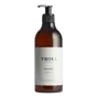 Shampoo fragrance free 500 ml