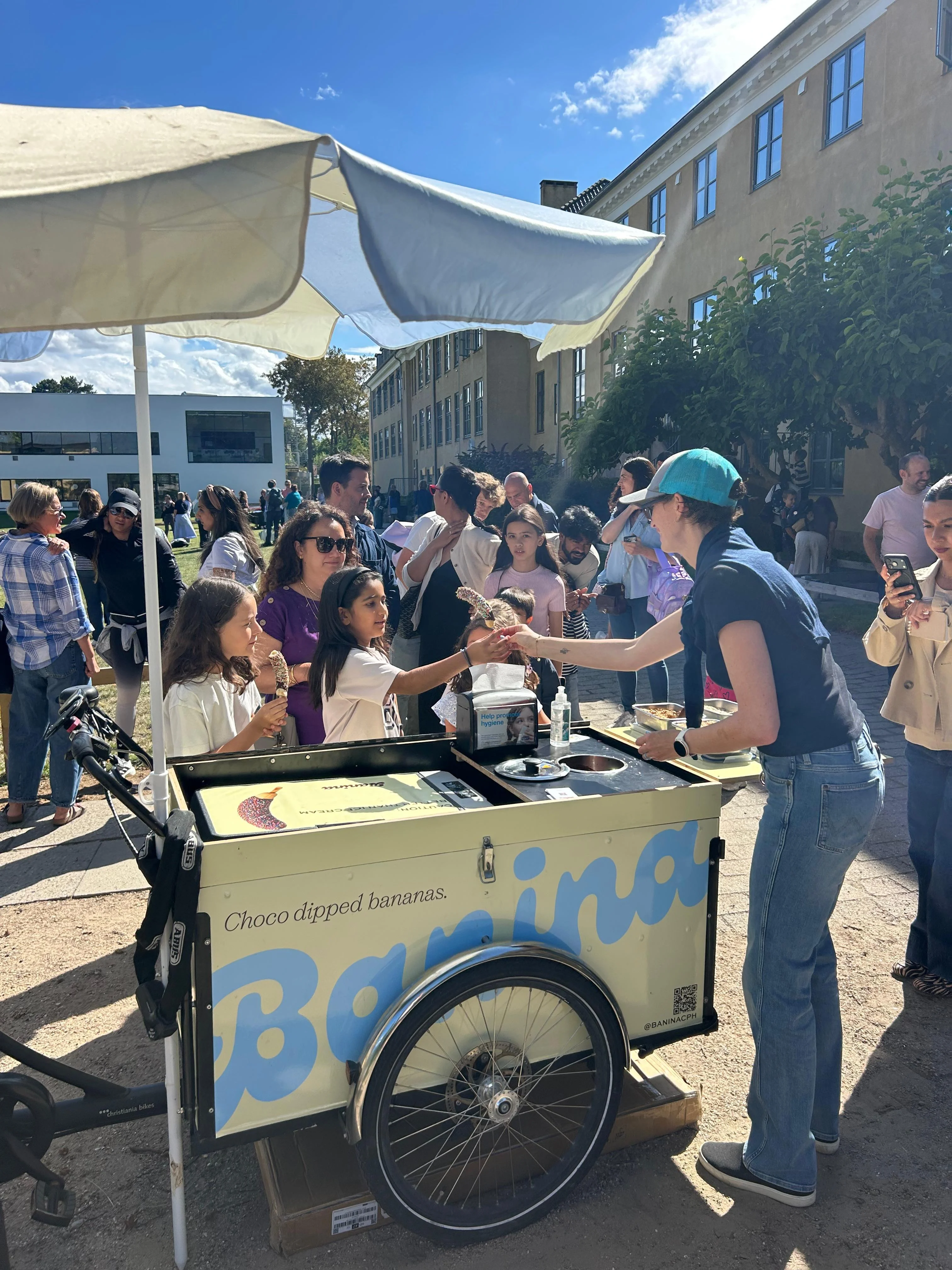Foodtruck