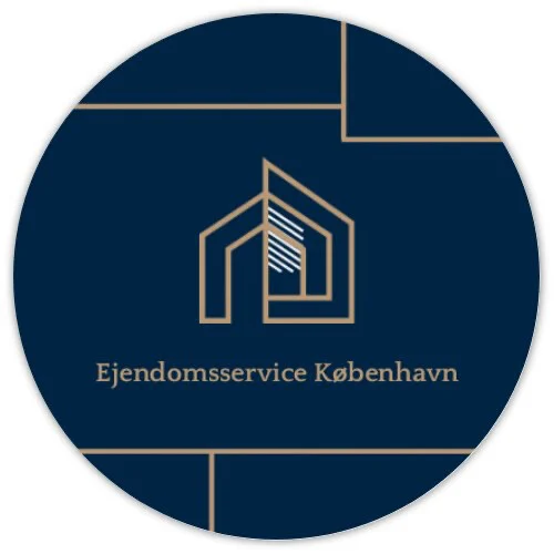 Vigerslev Ejendomsservice København