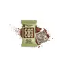 Cocohagen Hazel / 25 stk