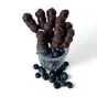 Blueberries Milk Chocolate