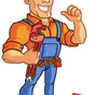 Hyr en handyman for en dag
