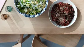 Catering