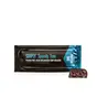 Simply Proteinbar - Speedy Tom / 15 stk