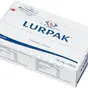 Lurpak kurvertsmør - 1 kasse