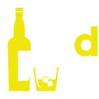 Durstiller