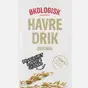Naturli øko. Havremælk - 1L