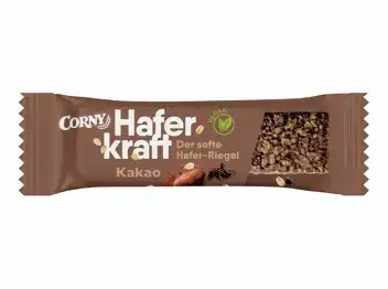 CORNY HAFERKRAFT KAKAO