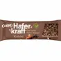 CORNY HAFERKRAFT KAKAO
