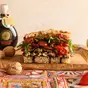 Vegetale (Vegan)