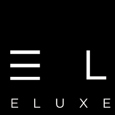 Deli Deluxe
