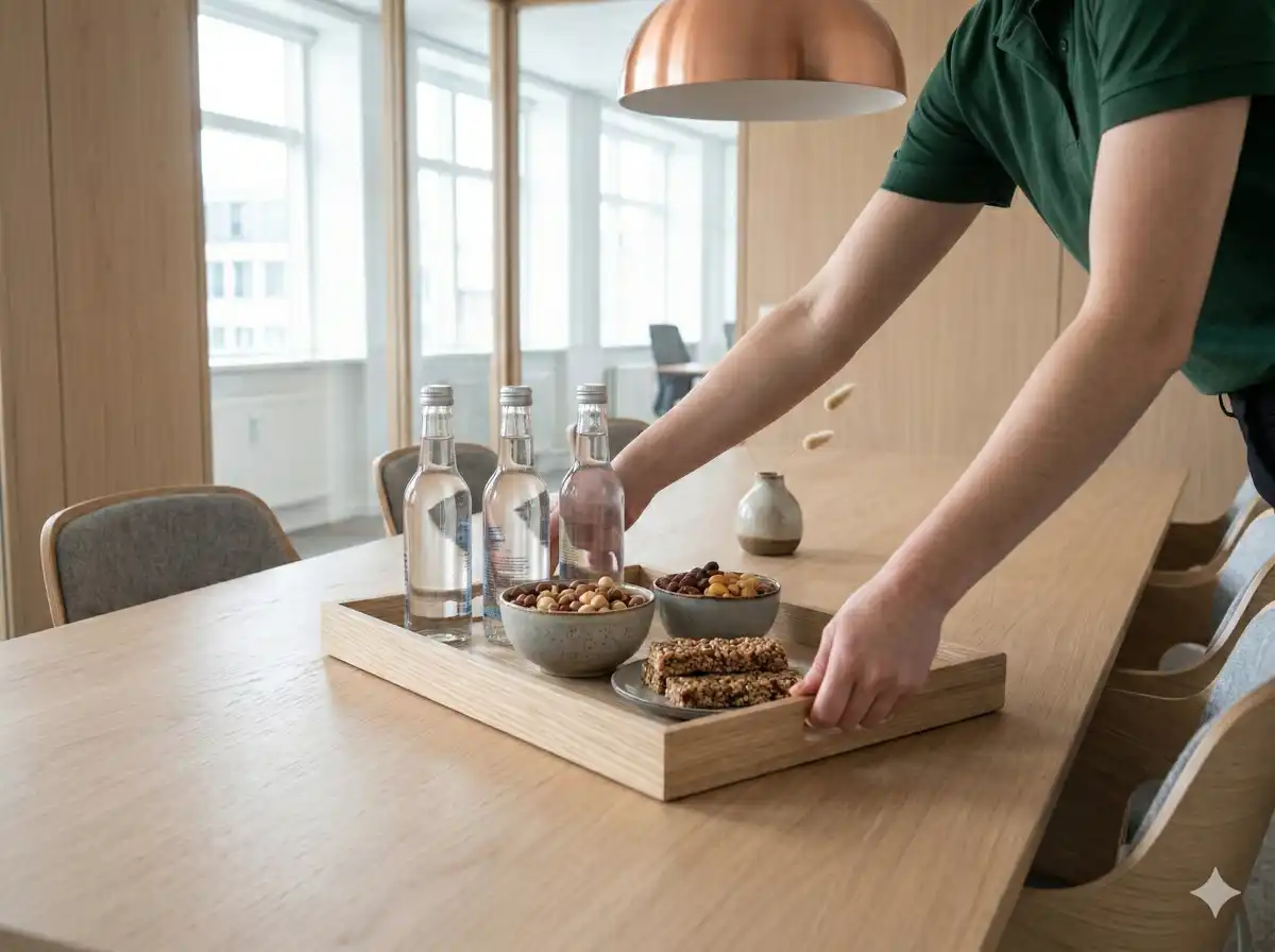 Temply ApS - Eksempel hjælp fra piccolo (AI genereret)