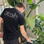 Planteservice – Udførende Besøg (1-15 planter)